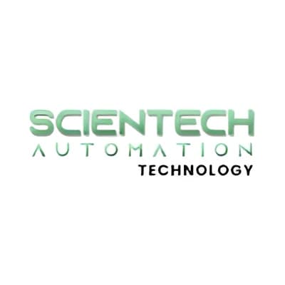 Scientech Automation
