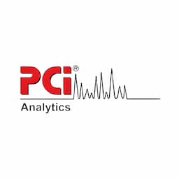 PCI Analytics