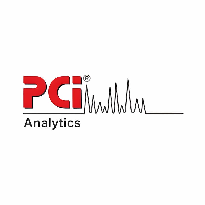 PCI Analytics Pvt. Ltd.