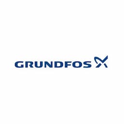 company-UzuBxeXB5sp2jy7kRB89kcnR2PBKiMERNXRL5HHf.avif