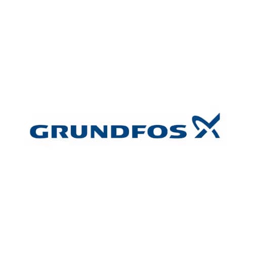Grundfos Pumps India Pvt. Ltd.