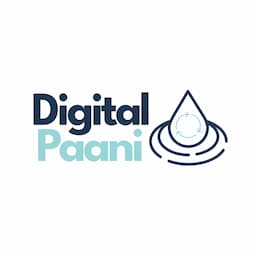 Digital Paani