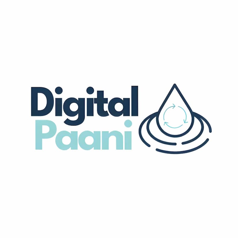 Digital Paani