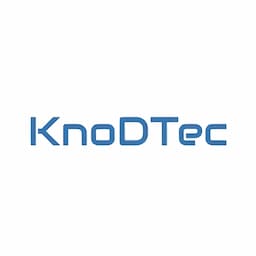 KnoDTec Solutions