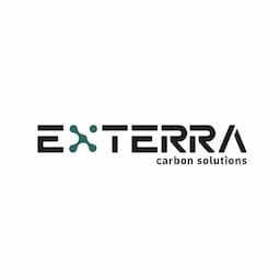 Exterra Carbon Solutions