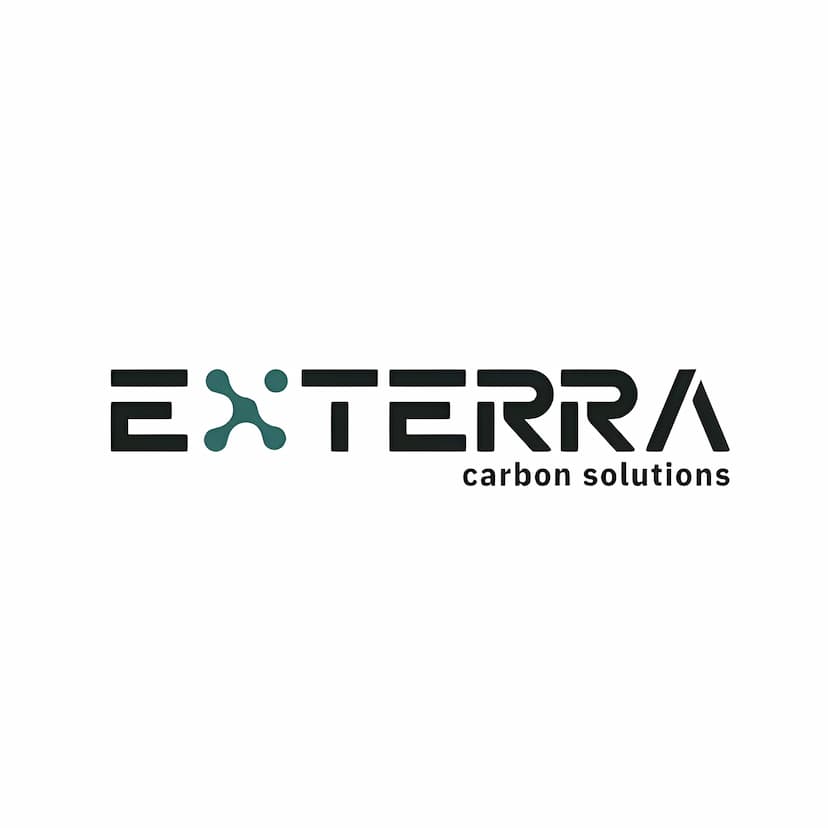 Exterra Carbon Solutions