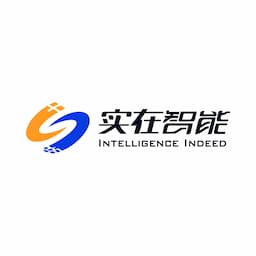 Zhejiang Real Intelligent Technology