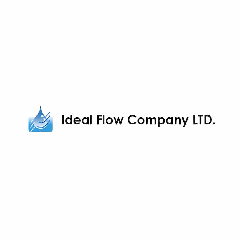 Ideal Flow Company LTD.