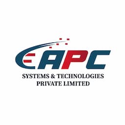Apc Systems & Technologies