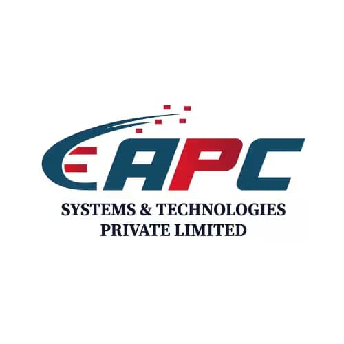 Apc Systems & Technologies Pvt. Ltd