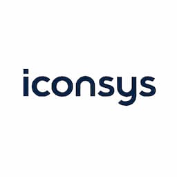 Iconsys
