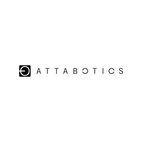 Attabotics Inc.