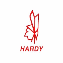 Hann Kuen Machinery & Hardware