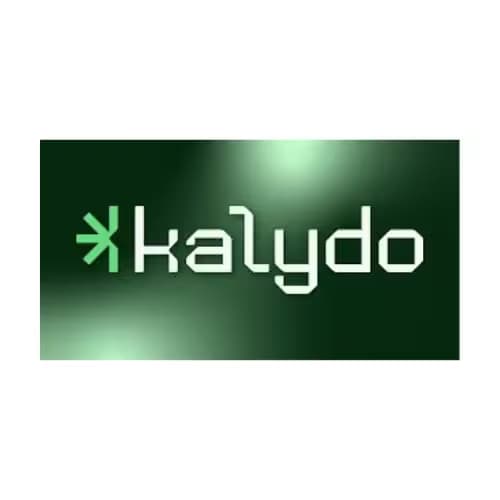 Kalydo AI LLP