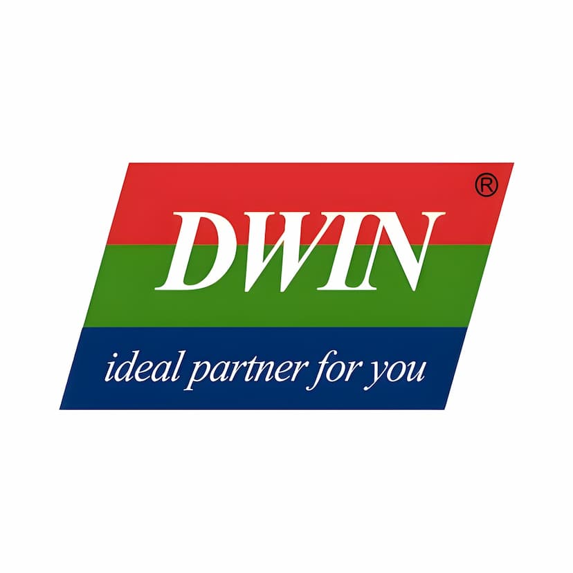 Beijing DWIN Technology Co., Ltd