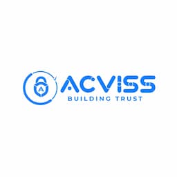 Acviss Technologies
