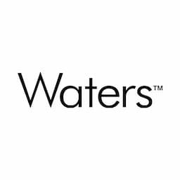 Waters Corporation