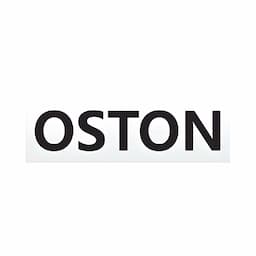 Zhuzhou Oston Carbide