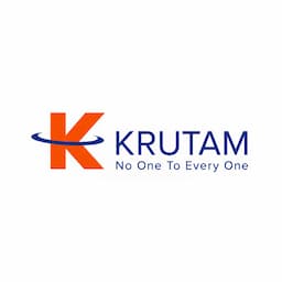 Krutam Technosolutions