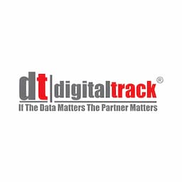 Digitaltrack