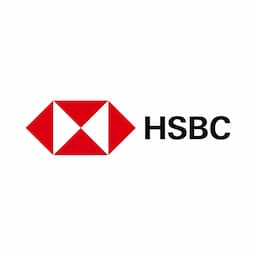 HSBC Technology India