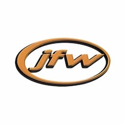 JFW Industries