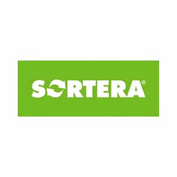Sortera