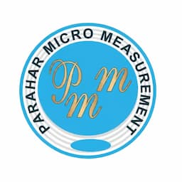 Parashar Micro Measurement