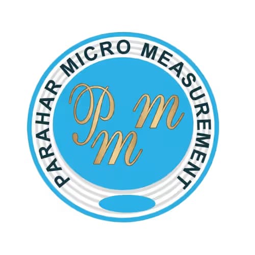 Parashar Micro Measurement Private Limited