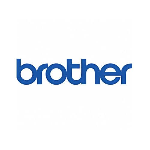 Brother International India Pvt Ltd