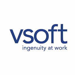 VSoft Technologies