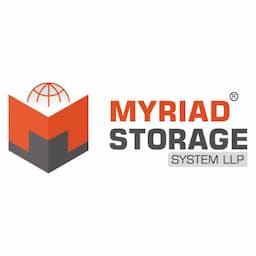 Myriad Storage System LLP