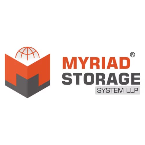 Myriad Storage System LLP