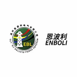 WenZhou EnBoLi Electric