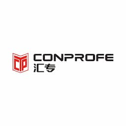 Conprofe Technology Group