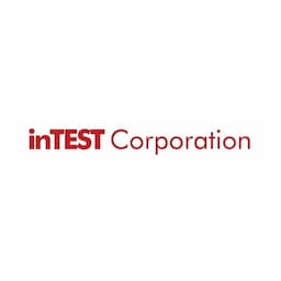 InTest Corporation