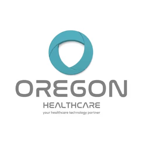 Oregon Healthcare Pvt. Ltd.