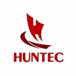Jiangxi Huntec Electrical Technology