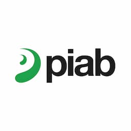 Piab
