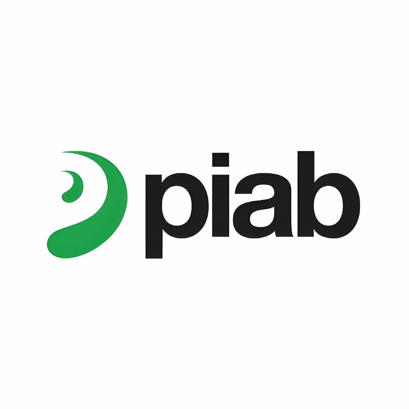 Piab