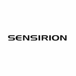 Sensirion
