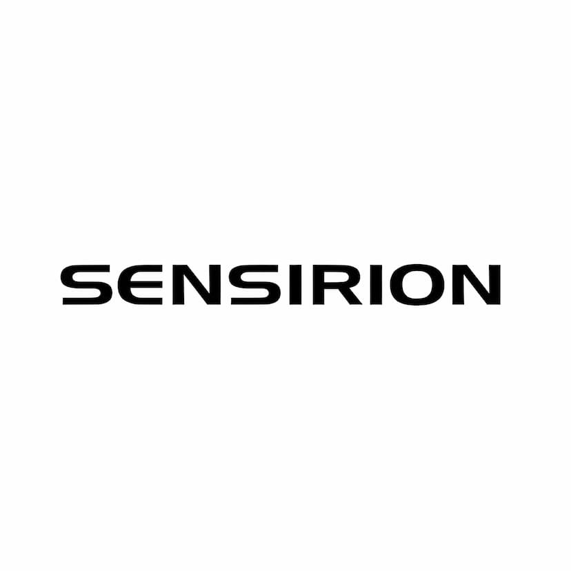 Sensirion