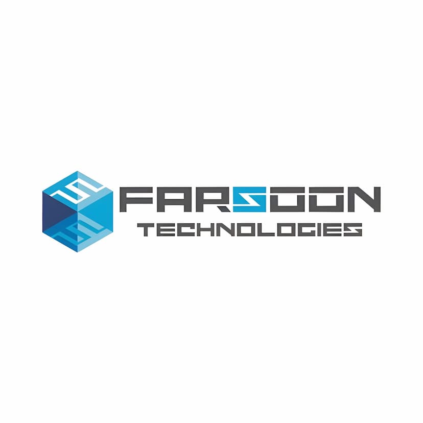 Farsoon Technologies Co., Ltd.