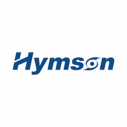 Guangzhou Hymson Laser Technology