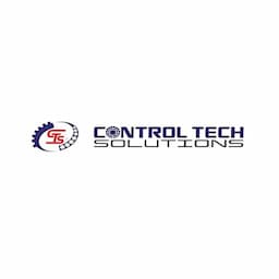 ControlTech