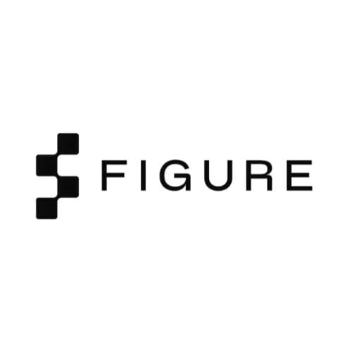 Figure AI, Inc
