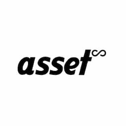 Asset Infinity