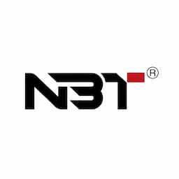 Ningbo Robot Machinery