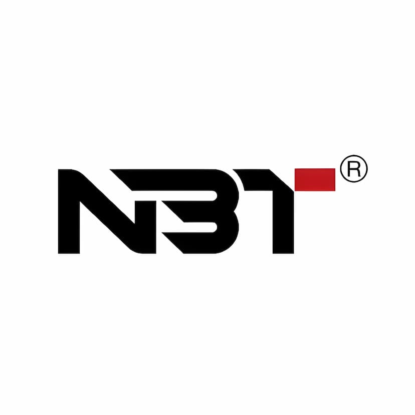 Ningbo Robot Machinery Co., Ltd.