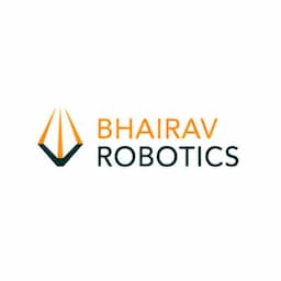 Bhairav Robotics